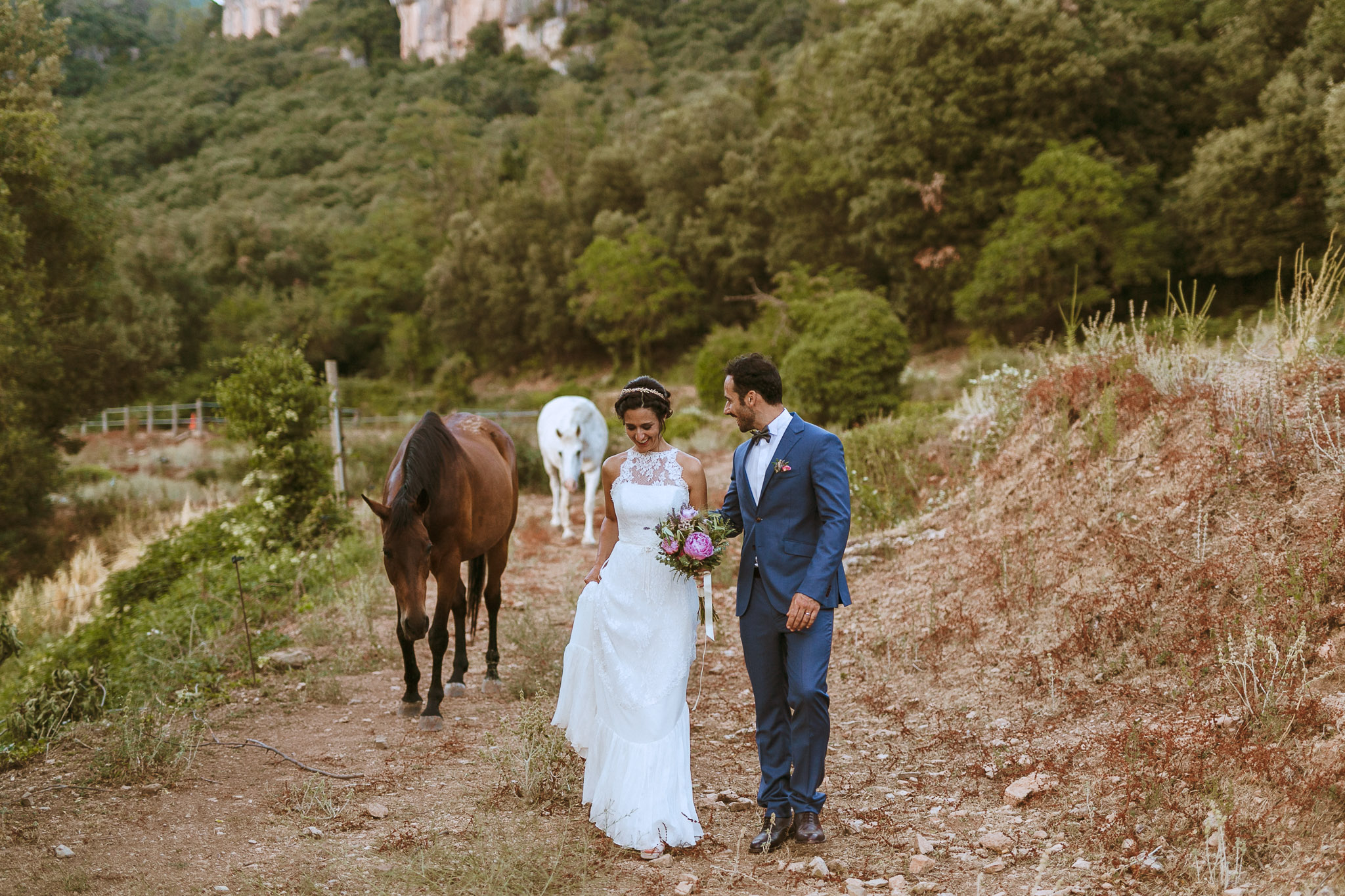 Boda Sílvia&Jon_535