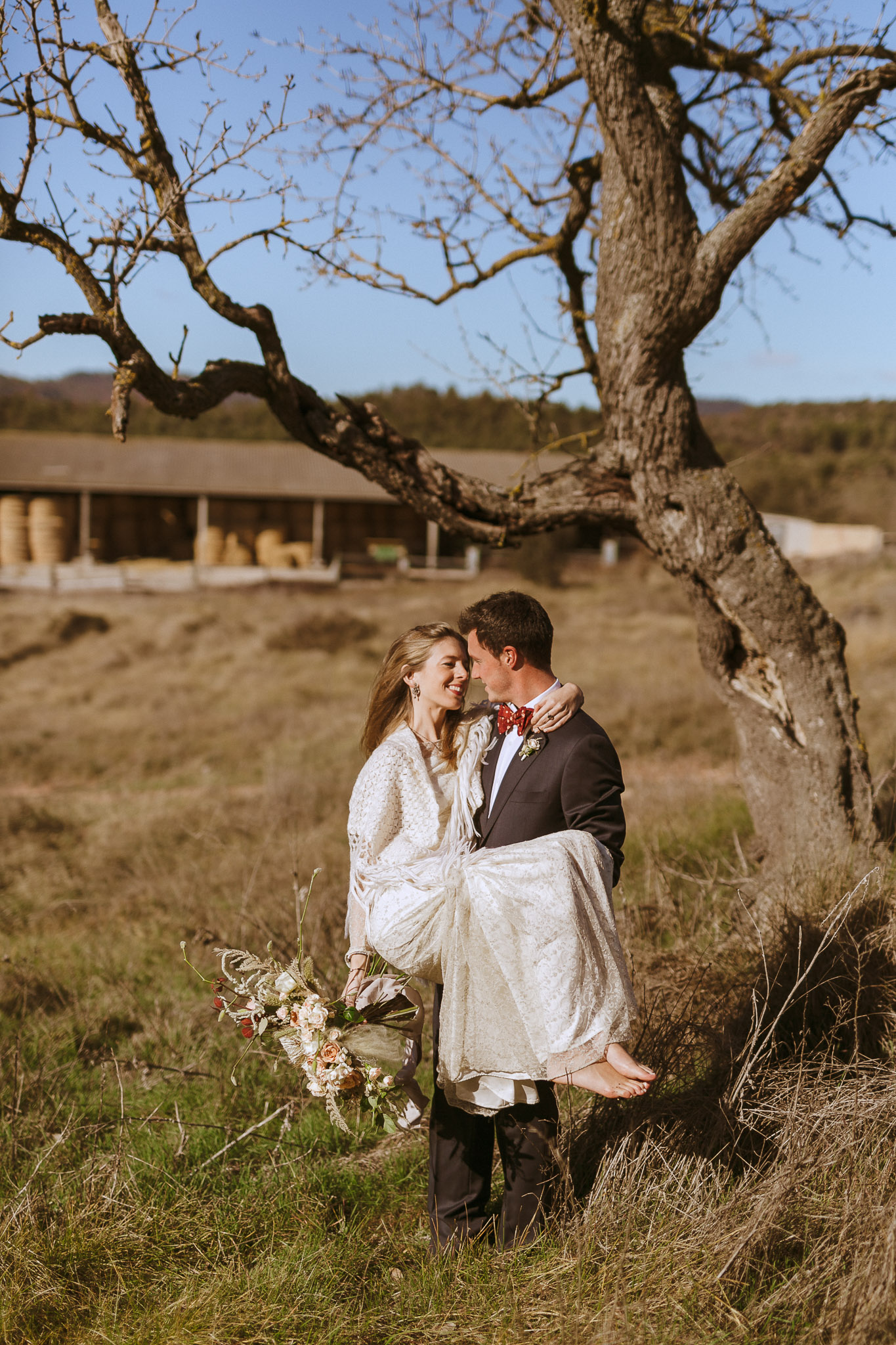 Secretos de boda session_129